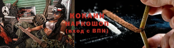 соль ск Алексин