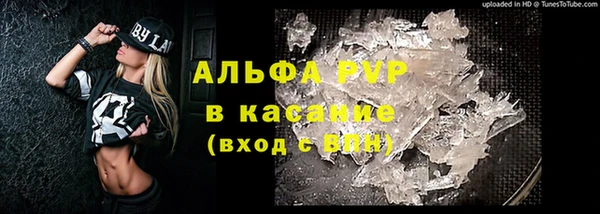 соль ск Алексин